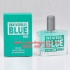 NƯỚC HOA NAM AVON BLUE FREE FOR HIM 50ML XANH LÁ