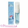 NƯỚC HOA NỮ AVON BLUE INDIVIDUAL FOR HER 10ML