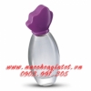 NƯỚC HOA NỮ AVON BUTTERFLY 30ML MALAYSIA