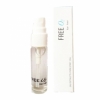 NƯỚC HOA NỮ AVON FREE O2 HER 10 ML