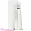 NƯỚC HOA NỮ AVON FREE O2 HER 50 ML