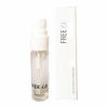 NƯỚC HOA NAM AVON FREE O2 HIM 10 ML