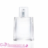 NƯỚC HOA NAM AVON FREE O2 HIM 75 ML