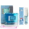 COMBO 2 CHAI NƯỚC HOA NỮ AVON BLUE INDIVIDUAL FOR HER 50ML VÀ 10ML