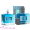 COMBO 1 CẶP NƯỚC HOA AVON BLUE INDIVIDUAL FOR HIM VÀ HER 50ML