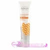 SỮA RỬA MẶT TRẮNG DA AVON HƯƠNG MẬT ONG 100G MALAYSIA