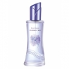 NƯỚC HOA NỮ AVON SWEET HONESTY FOREVER 50ML TÍM