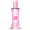 NƯỚC HOA NỮ AVON SWEET HONESTY 50ML HỒNG