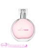 NƯỚC HOA NỮ AVON WISH OF LOVE 50ML HỒNG