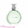 NƯỚC HOA NỮ AVON WISH OF LUCK 50ML XANH LÁ