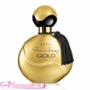 NƯỚC HOA NỮ AVON FAR AWAY GOLD 50ML