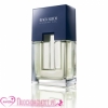 NƯỚC HOA NAM AVON BLACK SUEDE ESSENTIAL 100ML 