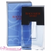 NƯỚC HOA NAM AVON BLACK SUEDE SPORT 100ML 