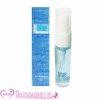 NƯỚC HOA NAM AVON BLUE INDIVIDUAL FOR HIM 10ML