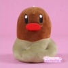GẤU BÔNG POKEMON CHUỘT CHŨI DIGLETT DIGDA 20CM