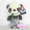 GẤU BÔNG POKEMON GẤU TRÚC PANCHAM YANCHAM 25CM