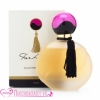 NƯỚC HOA NỮ AVON FAR AWAY CLASSIC 50ML