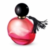 NƯỚC HOA NỮ AVON FAR AWAY PARADISE 50ML