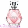 NƯỚC HOA NỮ AVON FEMME HỒNG 50ML MALAYSIA