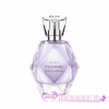 NƯỚC HOA NỮ AVON FEMME EXCLUSIVE TÍM 50ML MALAYSIA