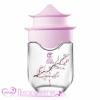 NƯỚC HOA NỮ AVON HAIKU KYOTO 50ML
