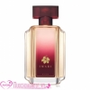 NƯỚC HOA NỮ AVON IMARI CLASSIC MẪU MỚI 50ML