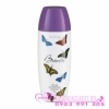 LĂN KHỬ MÙI NỮ AVON BUTTERFLY 40ML MALAYSIA