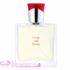 NƯỚC HOA NỮ AVON LITTLE RED DRESS 50ML