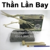 BỘ ĐỒ CHƠI KHẢO CỔ ĐÀO HÓA THẠCH 1 CON KHỦNG LONG THẰN LẰN BAY SIZE M 20CM XƯƠNG TRẮNG