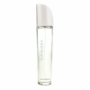 NƯỚC HOA NỮ AVON PUR BLANCA 50ML