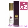 COMBO 2 CHAI NƯỚC HOA NỮ AVON IMARI SEDUCTION 10ML MALAYSIA