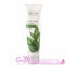 SỮA RỬA MẶT TRẮNG SÁNG DA AVON HƯƠNG TRÀ XANH MATCHA 100G MALAYSIA