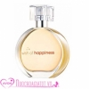 NƯỚC HOA NỮ AVON WISH OF HAPPINESS 50ML CAM